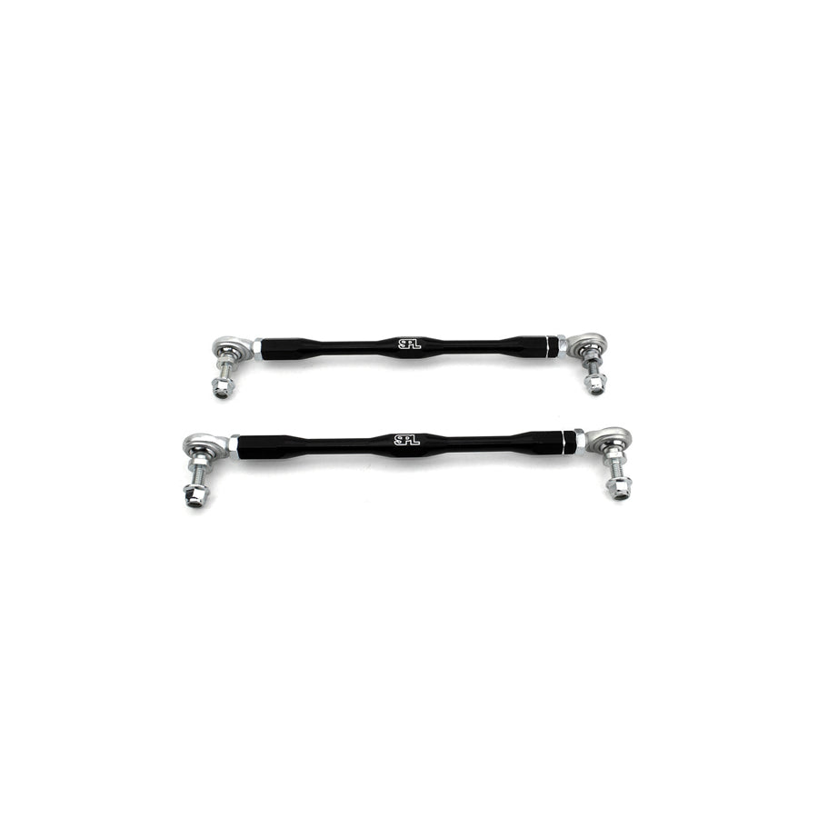 SPL BMW E82 E88 E90 E91 Rear Swaybar Endlinks (1M, M3 & M3 GTS)