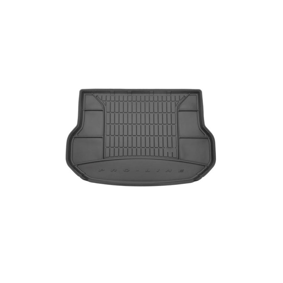 FROGUM TM406148 Car boot tray for LEXUS NX (AZ10) 886x1346mm, Elastomer, Nonslip