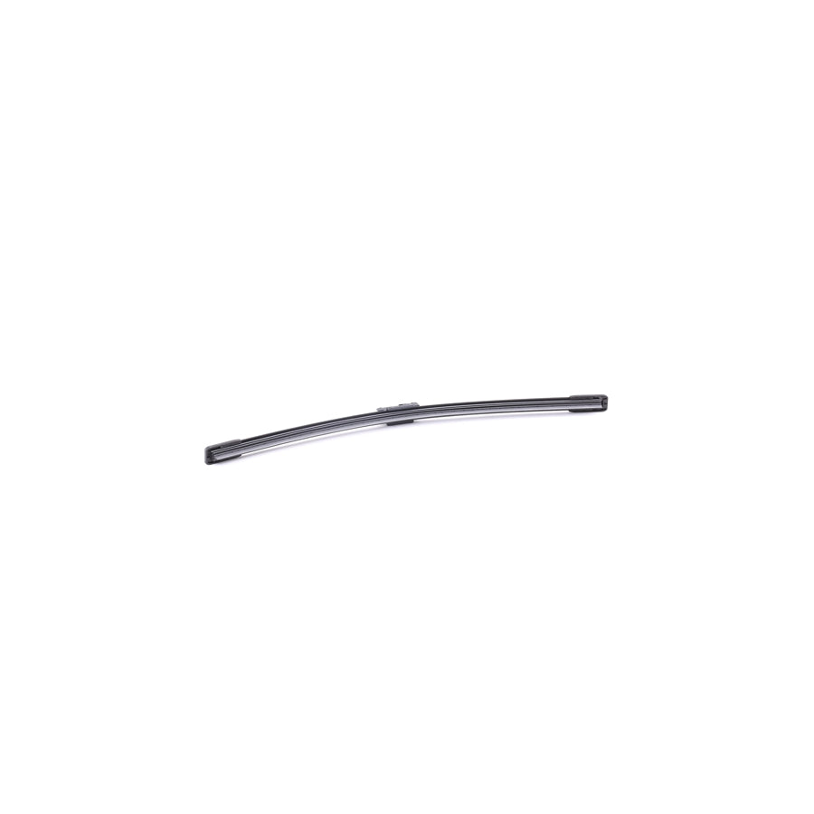 Bosch 3 397 016 466 Wiper Blade | Duco Car Parts UK Car Parts
