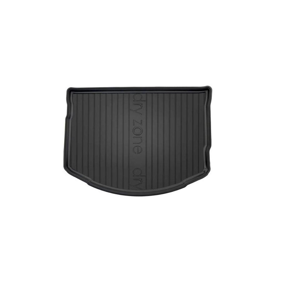 FROGUM DZ549857 Car boot tray for CITRO?N DS3 Hatchback 748x992mm, Elastomer, Nonslip