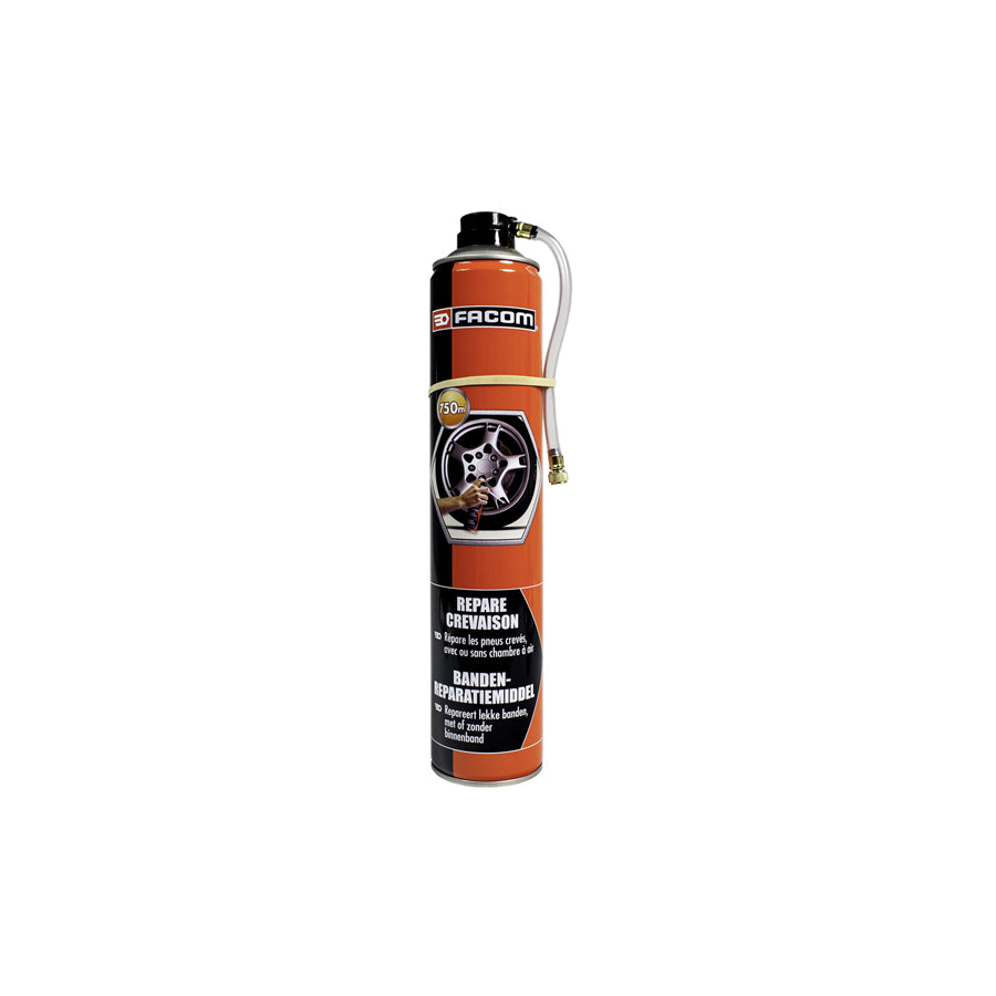 FACOM 006096 Tyre Repair Spray | Duco Car Parts UK Car Parts