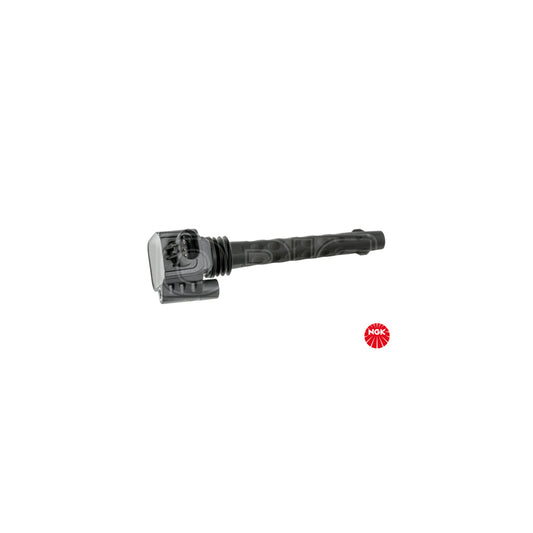 NGK Ignition Coil U5156 (NGK 48411) Plug Top Coil