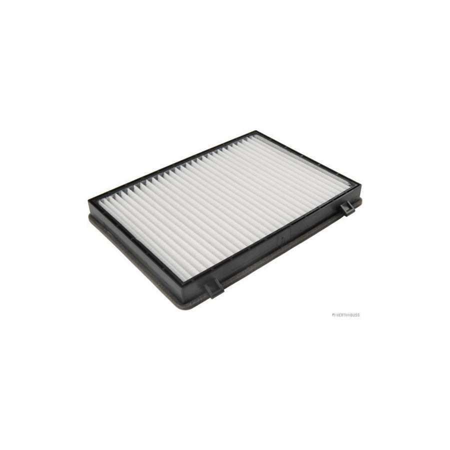Herth+Buss Jakoparts J1340909 Pollen Filter | Duco Car Parts UK Car Parts