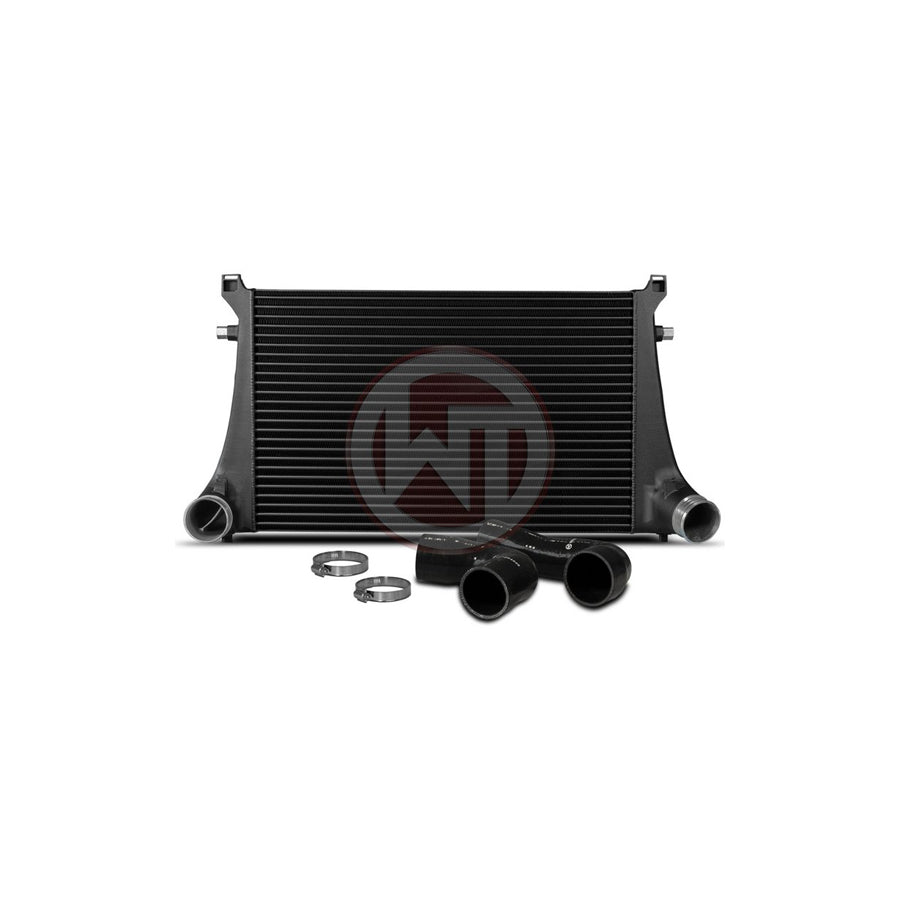 Wagner VW Tiguan R 2.0TSI Competition Intercooler Kit | Duco Car Parts UK Car Parts