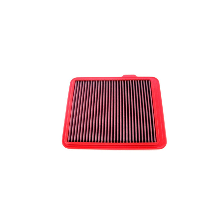 BMC FB682/01 Replacement Air Filters Car Parts