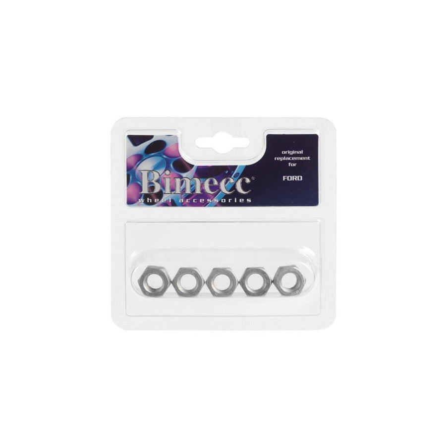 BIMECC YFOD60FB Wheel Nut