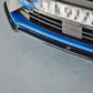 Maxton Design Ford Focus ST / ST-Line MK4 Front Splitter V.1