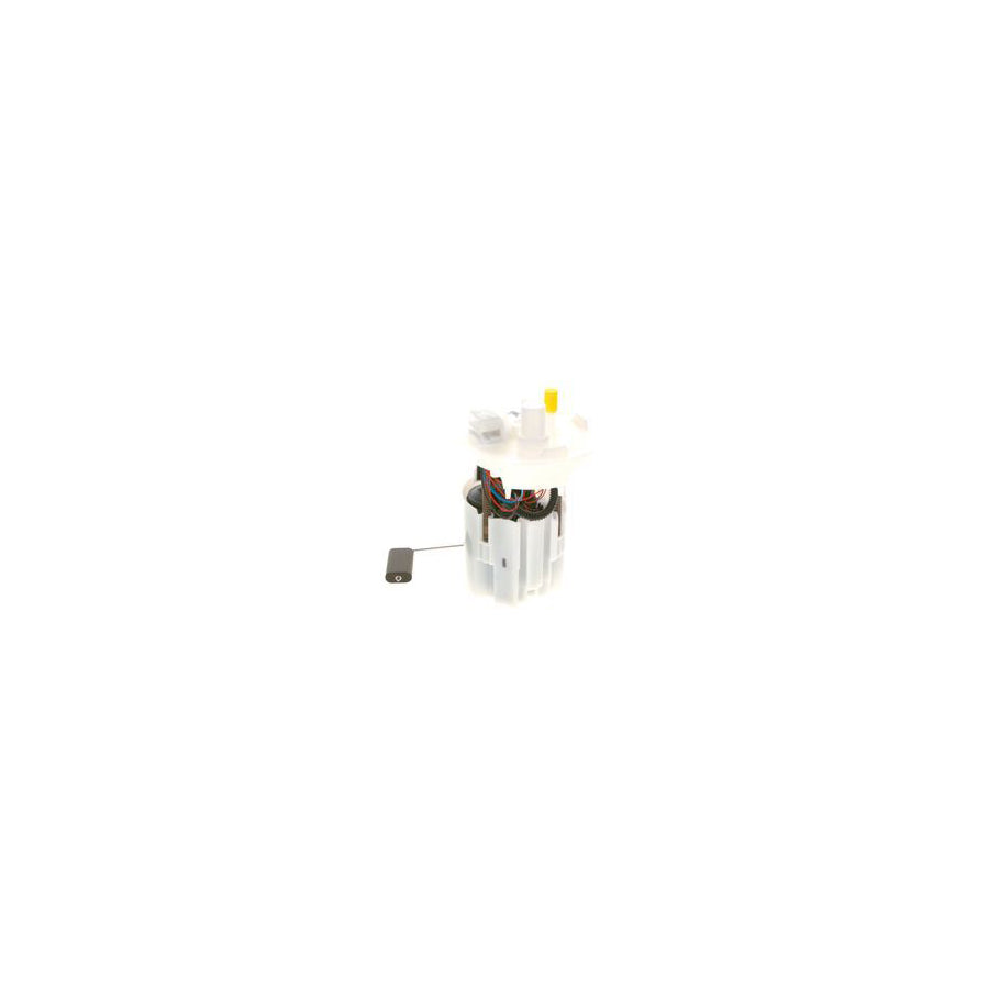 Bosch Fuel Feed Unit 0580200368