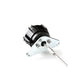 Go Fast Bits 7303 Internal Wastegate Actuator for the Lancer EVO X