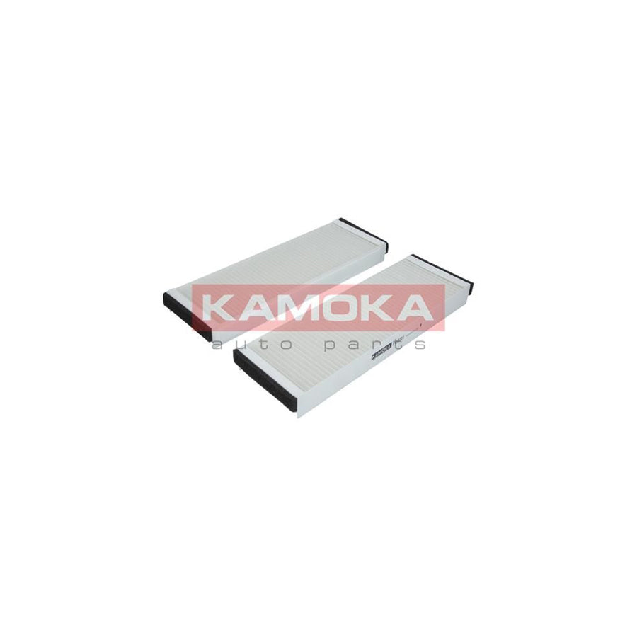 Kamoka F410301 Pollen Filter | Duco Car Parts UK Car Parts