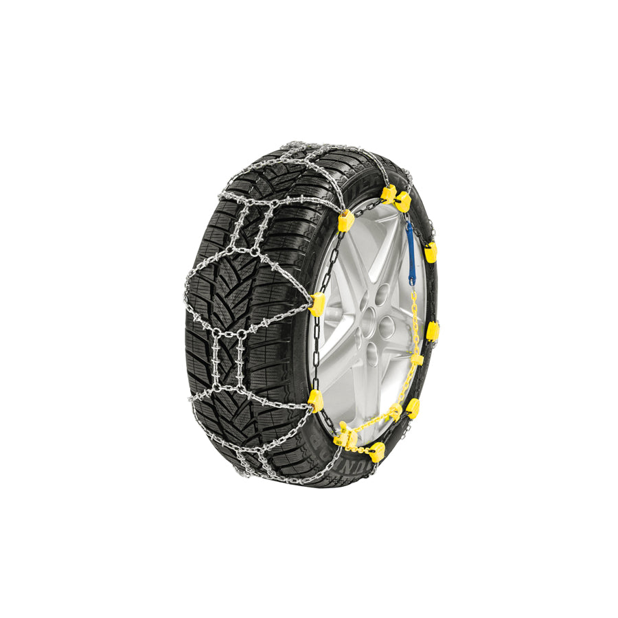 OTTINGER 201999 Snow chains