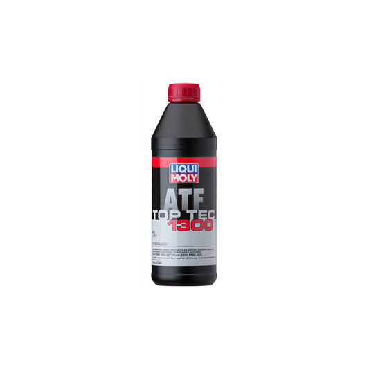 Liqui Moly Top Tec ATF 1300 1l