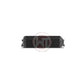 Wagner Hyundai I30N Performance Intercooler Kit