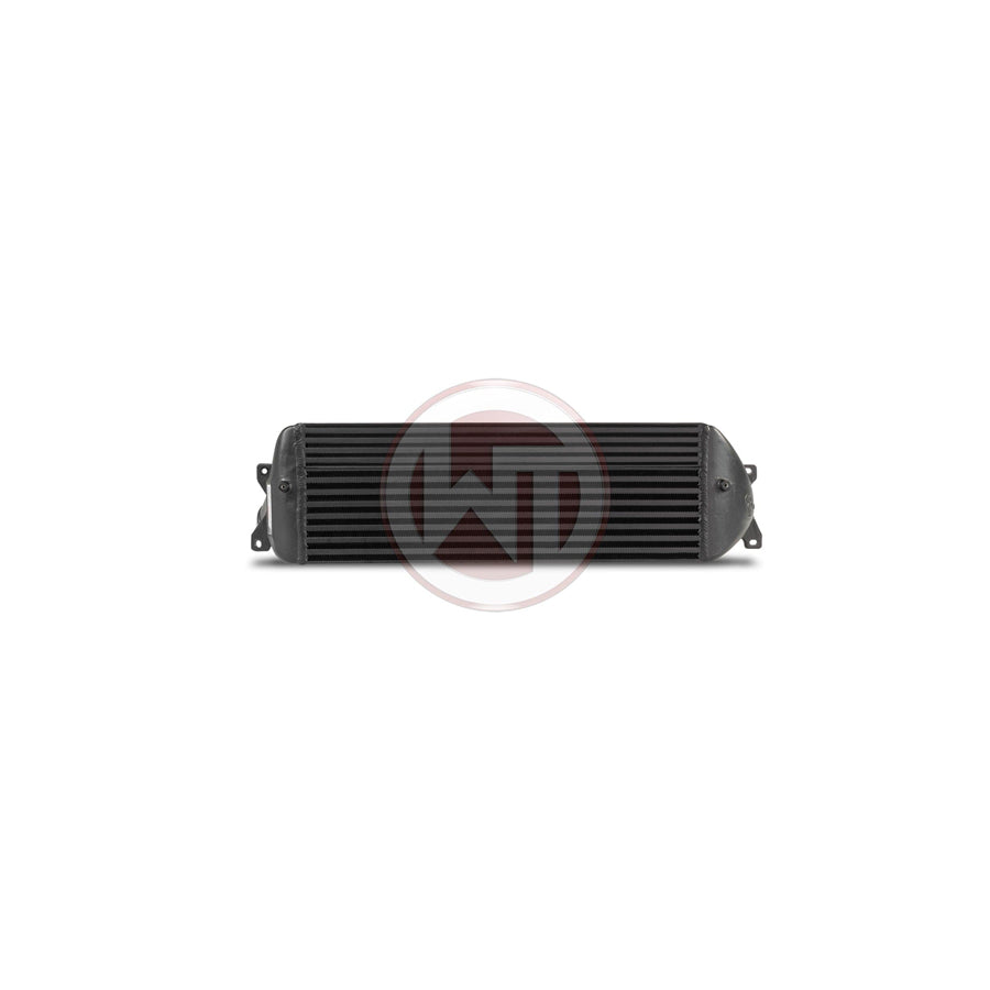 Wagner Hyundai I30N Performance Intercooler Kit