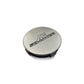 AC Schnitzer Type II & Type III Wheel Centre Cap