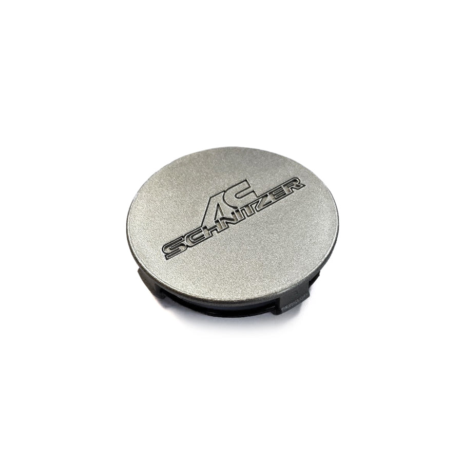 AC Schnitzer Type II & Type III Wheel Centre Cap