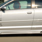 Rieger 00056726 Audi 8P A3 Right Side Skirt