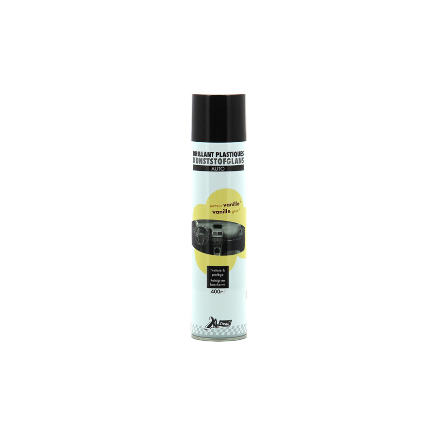 XL 020005 Synthetic Material Care Products | Duco Car Parts UK Car Parts