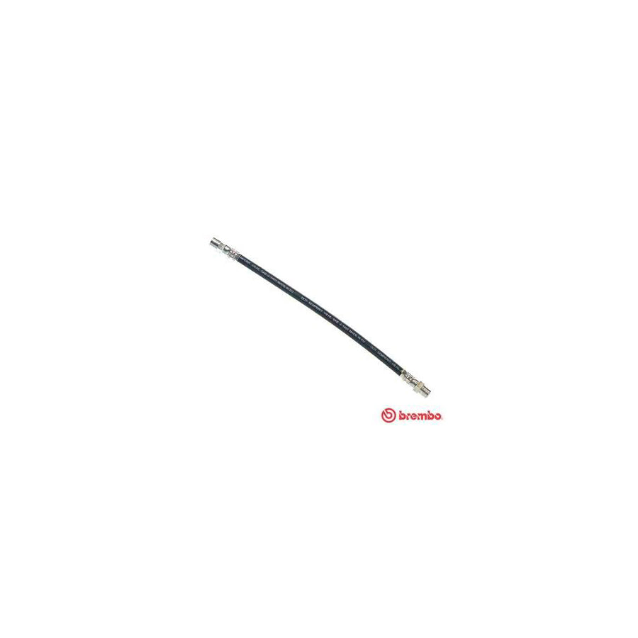 BREMBO T 06 008 Brake Hose 315Mm F10X1 