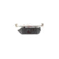 Wagner Audi 80 S2/RS2 EVO2 Performance Intercooler