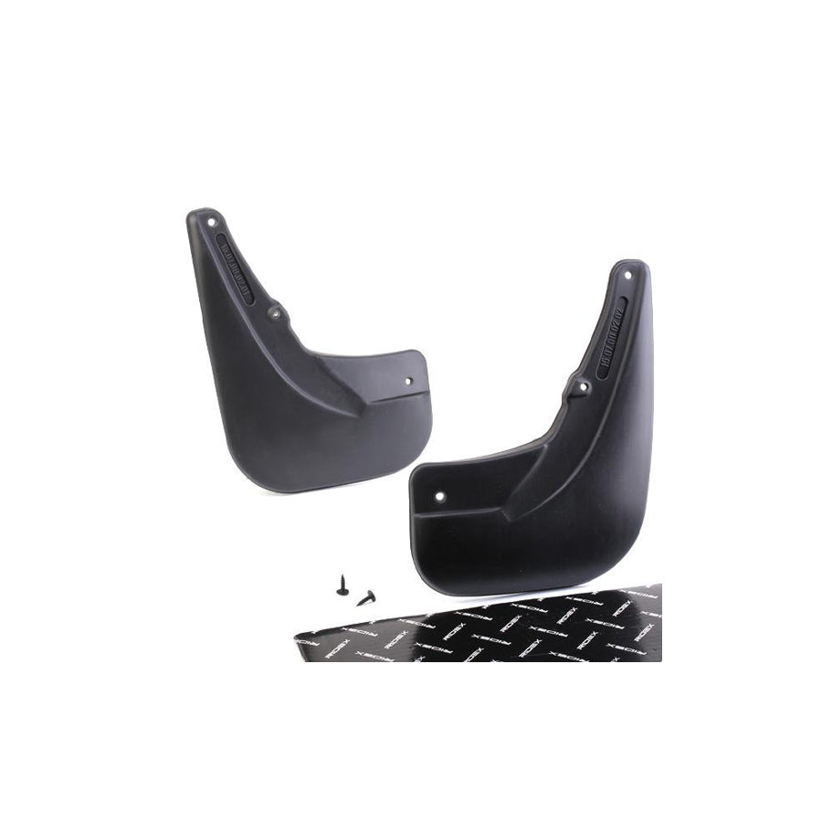 RIDEX 1715A0003 Mudflap for FIAT DOBLO