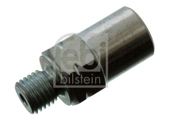 Febi Bilstein 43665 Valve, Fuel Pump | Duco Car Parts UK Car Parts