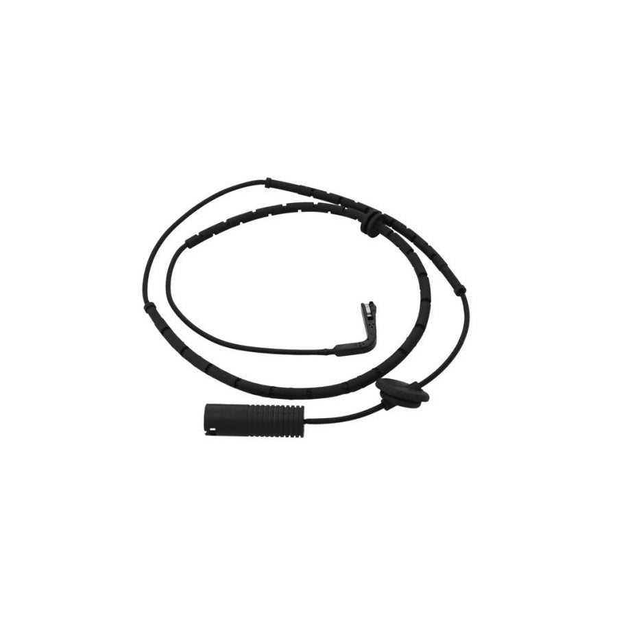 HELLA 8DK 355 250 421 Brake pad wear sensor