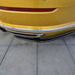 Maxton Design VW Arteon R-line Rear Side Splitters