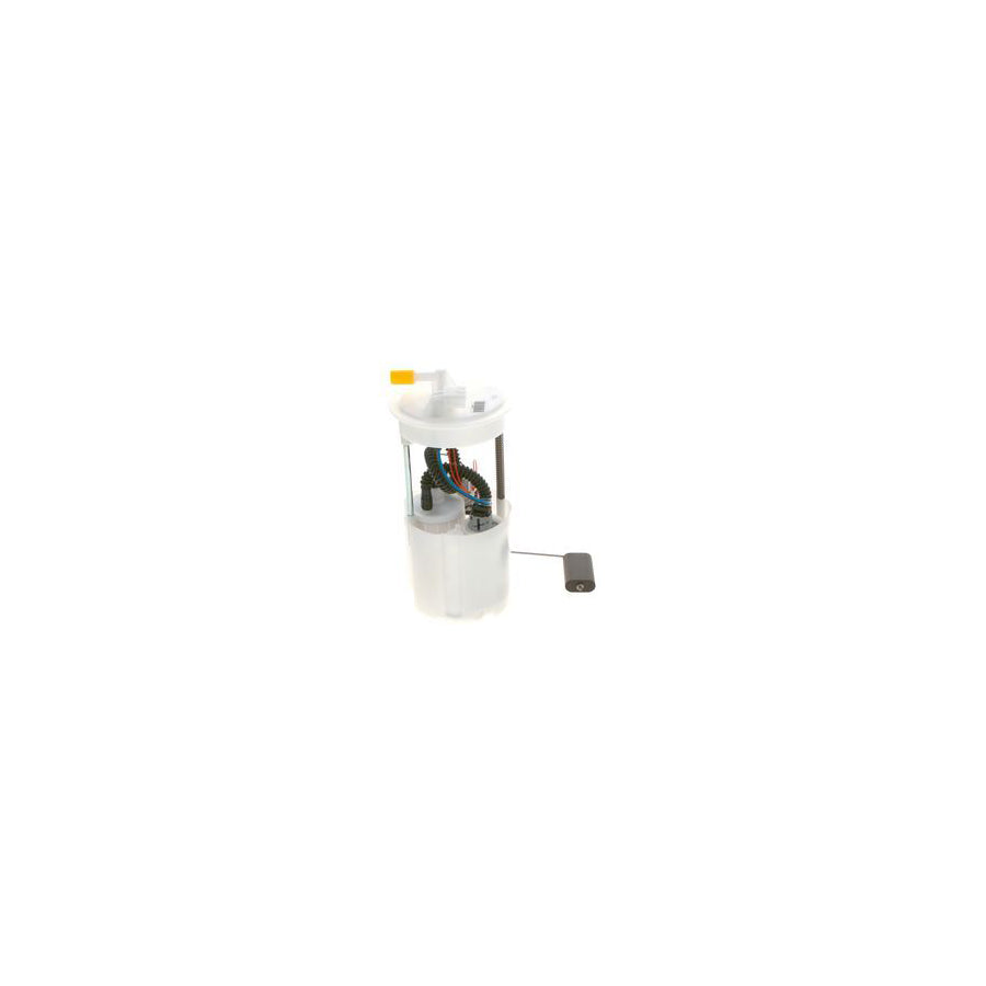 Bosch Fuel Feed Unit 0580314063