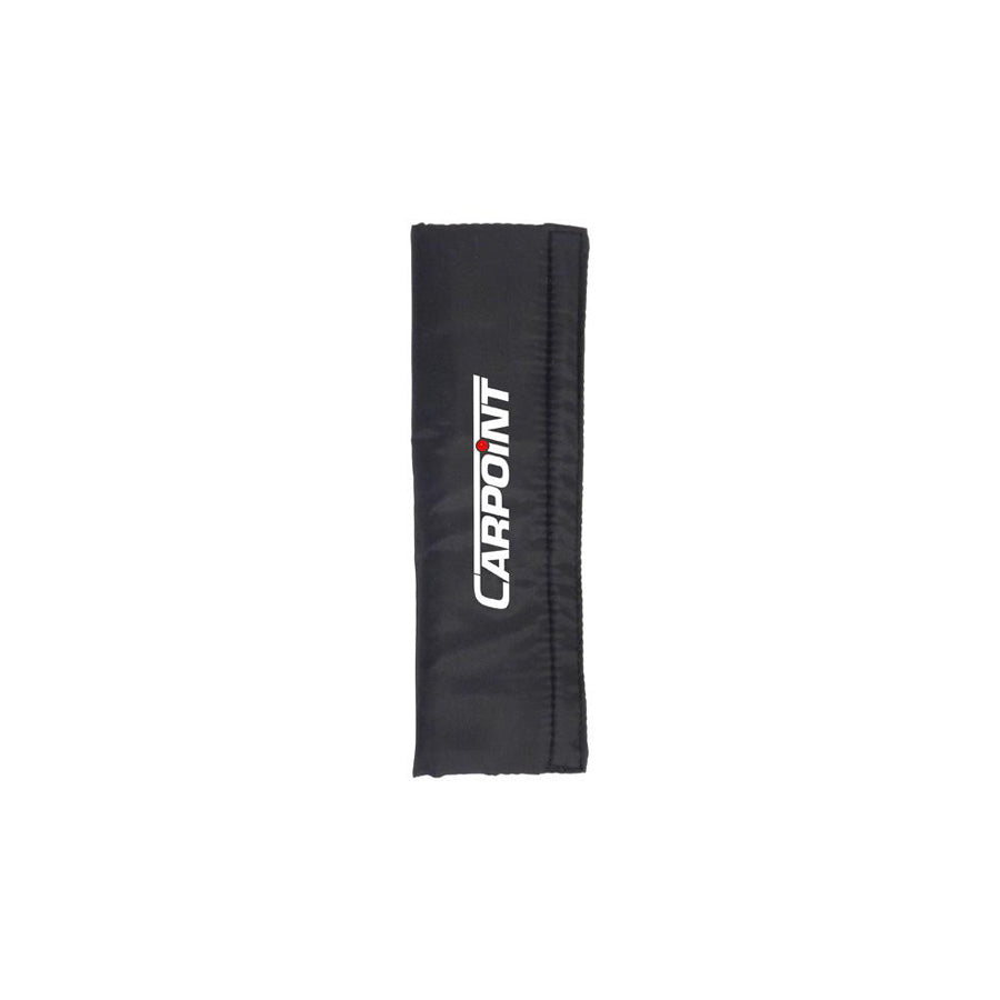 CARPOINT 1421201 Seat belt cover 33cm