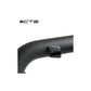 CTS Turbo Audi Volkswagen EA113 Air Intake System For 2.0T FSI (Inc. MK5  Golf GTI/GLI, MK6 Golf R & 8P A3)