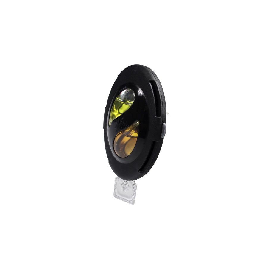 AIR WICK 070280 Car air freshener Blister Pack