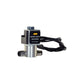 AEM Universal High-Flow Low-Current WMI Solenoid