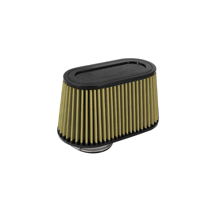  aFe 72-90085 3-1/4 IN F X (11x6) IN B X (9-1/2 x 4-1/2)IN T X 6 IN H Intake Replacement Air Filter  | Duco Car Parts UK Car Parts