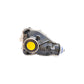 Genuine BMW 33108659987 F20 F22 M Performance Limited Slip Differential (LSD) (M135i, M140i, M235i & M240i)