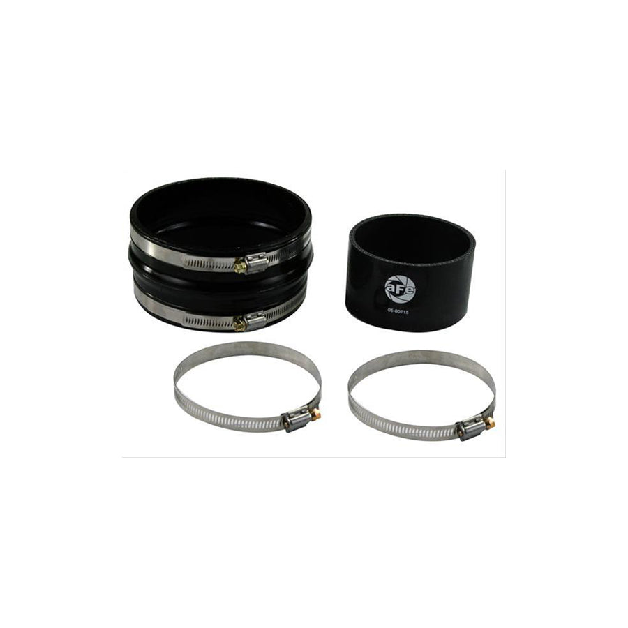  aFe 59-80072 Replacement Coupling Kit Dodge Diesel Trucks 94-02 L6-5.9L (td)  | Duco Car Parts UK Car Parts