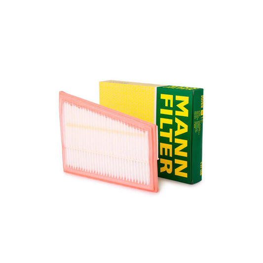 MANN-FILTER C 27 006 Air Filter Filter Insert