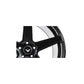 Vorsteiner Audi Porsche V-FF 104 20" Forged Wheels