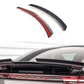 Maxton Design PO-PA-971-T-CAP1T Spoiler Cap Porsche Panamera GTS / E-Hybrid 971 | Duco Car Parts UK Car Parts