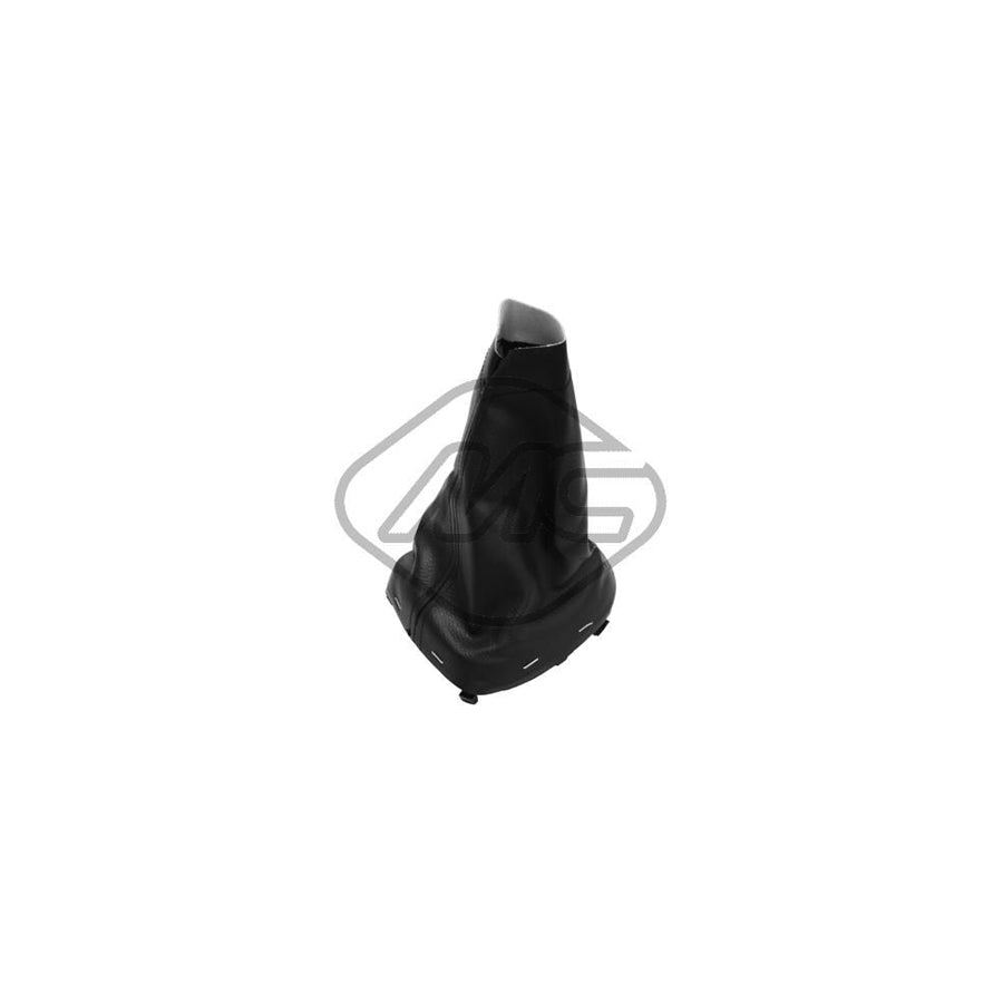 Metalcaucho 65015 Gear Lever Gaiter for RENAULT Kangoo I (KC)