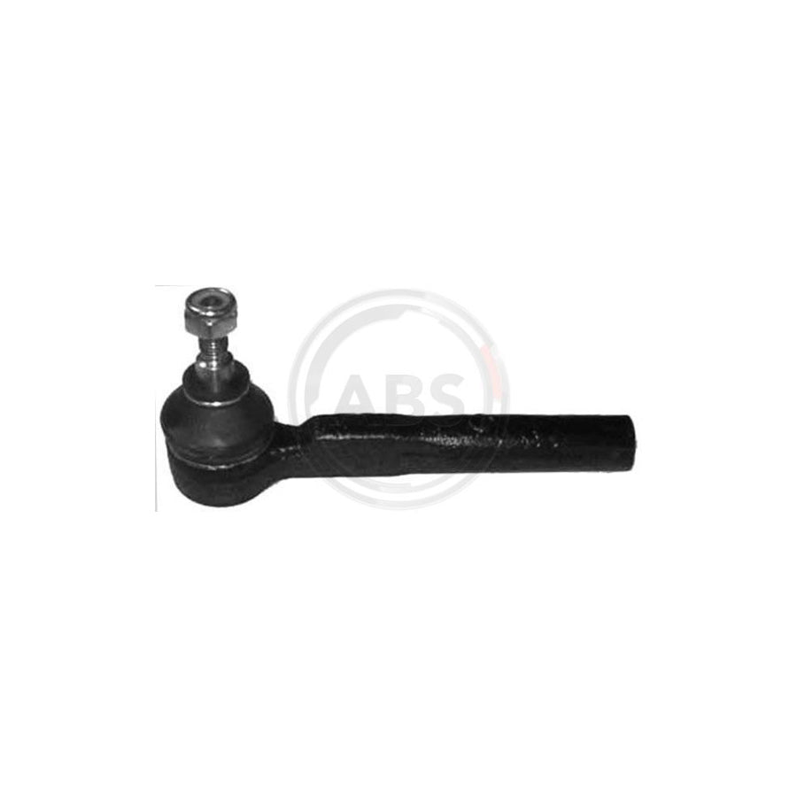 A.B.S. 230092 Track Rod End For Lancia Thema Estate (834)