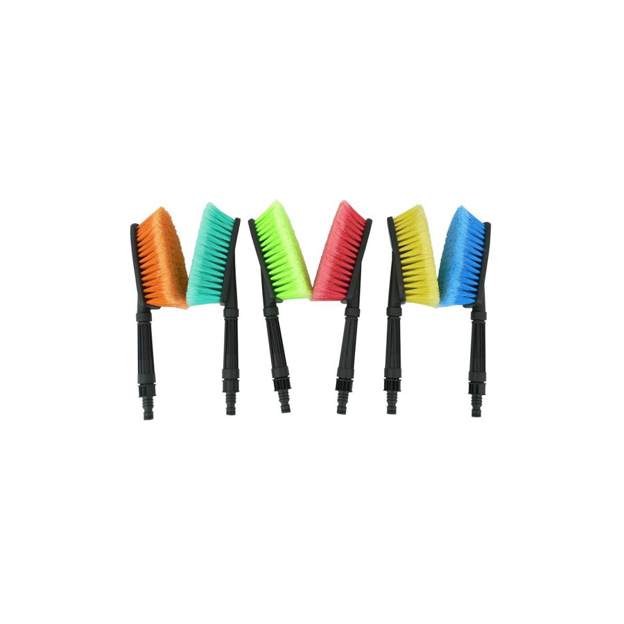 CARCOMMERCE 61185 Washing brush