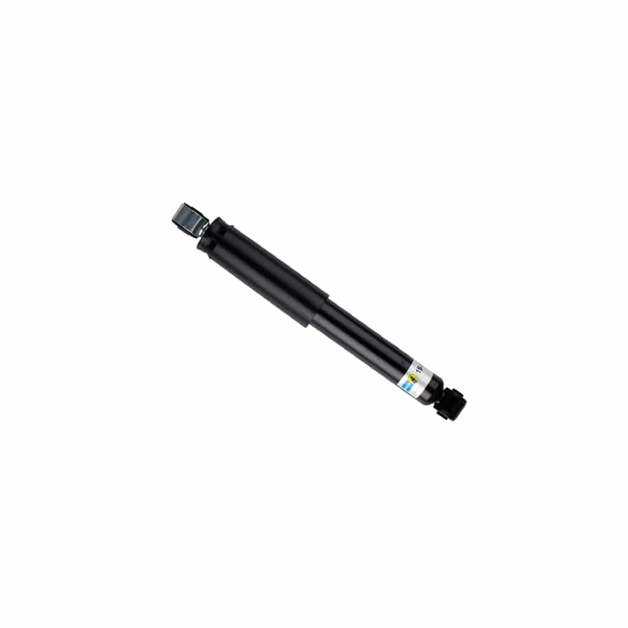 Bilstein 19-105369 FIAT ZASTAVA B4 OE Replacement Rear Shock Absorber (Inc. Punto & 10) 1