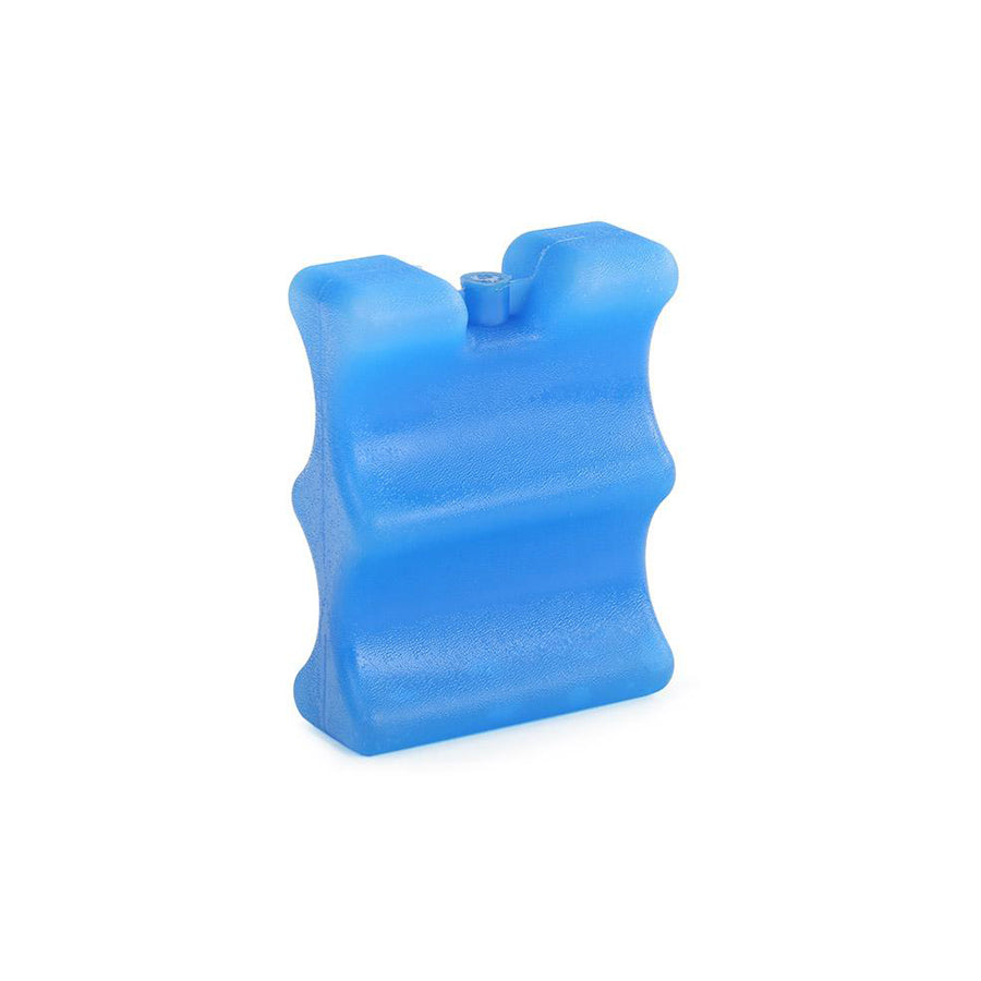 RIDEX 100205A0002 Cooling packs