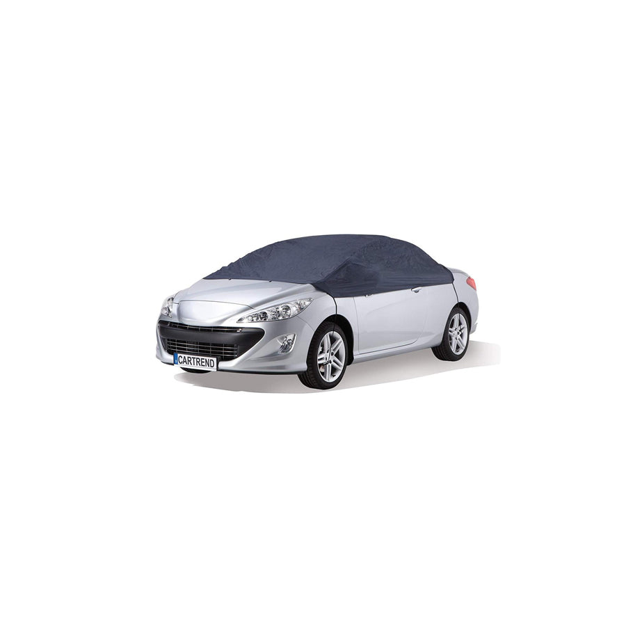 Cartrend 70340 Car Cover | Duco Car Parts UK Car Parts