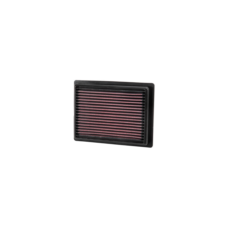 K&N 33-5002 Replacement Air Filter