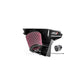 APR Audi Open Carbon Fibre Intake (Inc. A4, S5, Q5 & SQ5)