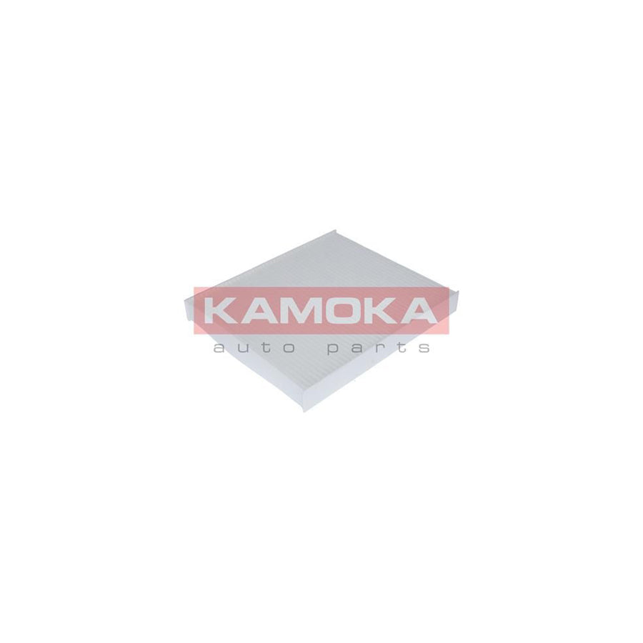 Kamoka F402001 Pollen Filter | Duco Car Parts UK Car Parts