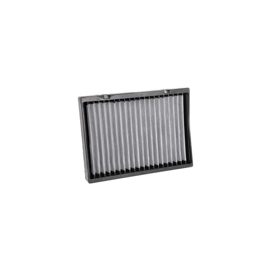 K&N VF2066 Cabin Air Filter
