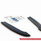 Maxton Design Ford Focus ST-Line Estate MK4 Rear Side Splitters V.3